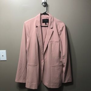 Banana Republic Blazer (size 14)
